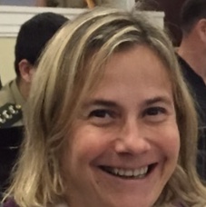 Ingrid Breier