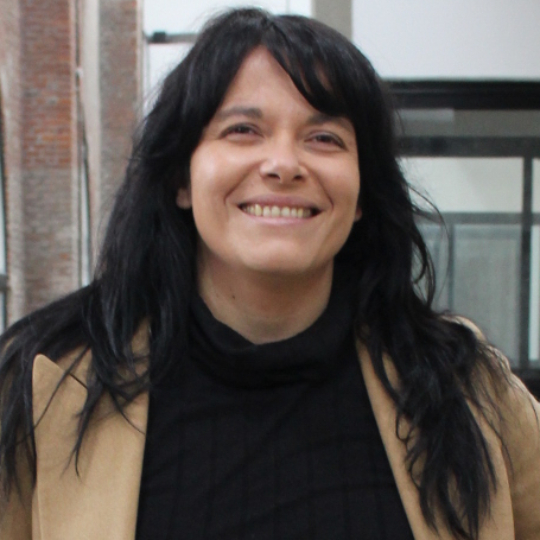 Laura Gottero